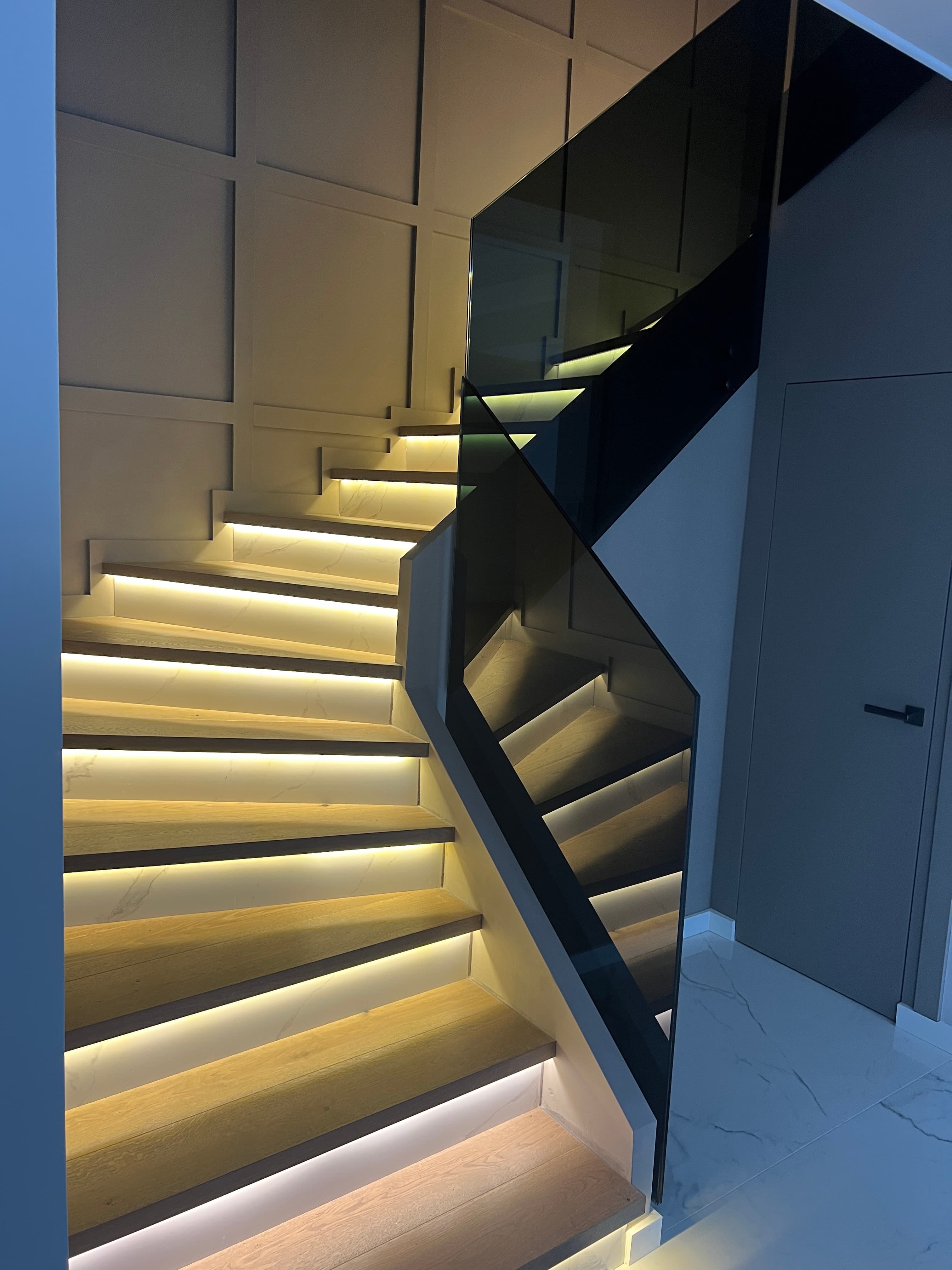 Ansamblu Rezidential